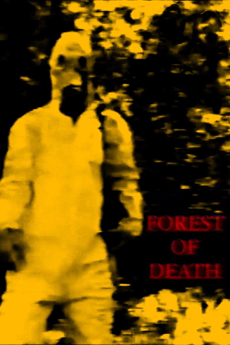 Forest of Death