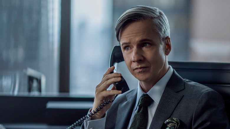 Still from City on Fire - Season 1 Episode 7