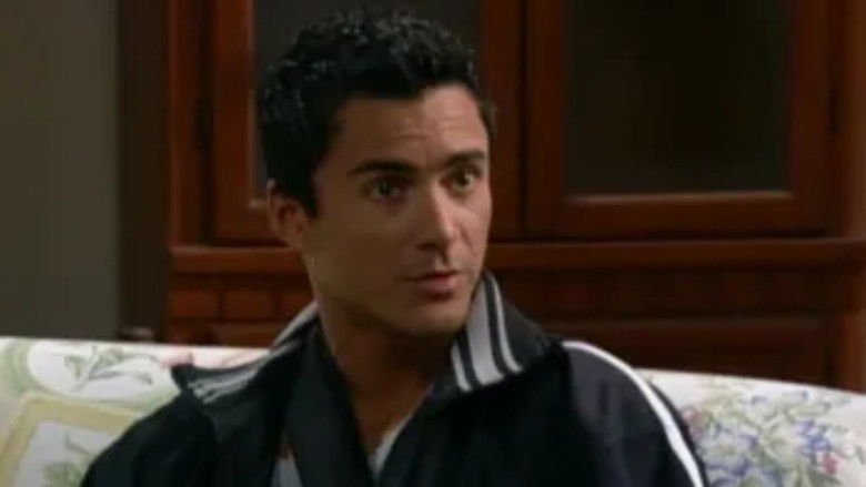 Still image for Piel de otoño season 1 episode 22: Episode 22 Still image for Piel de otoño season 1 episode 22: Episode 22