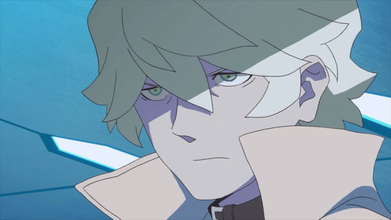 Beastars Season 3 Renewed And Confirmed As Last In Hit Anime