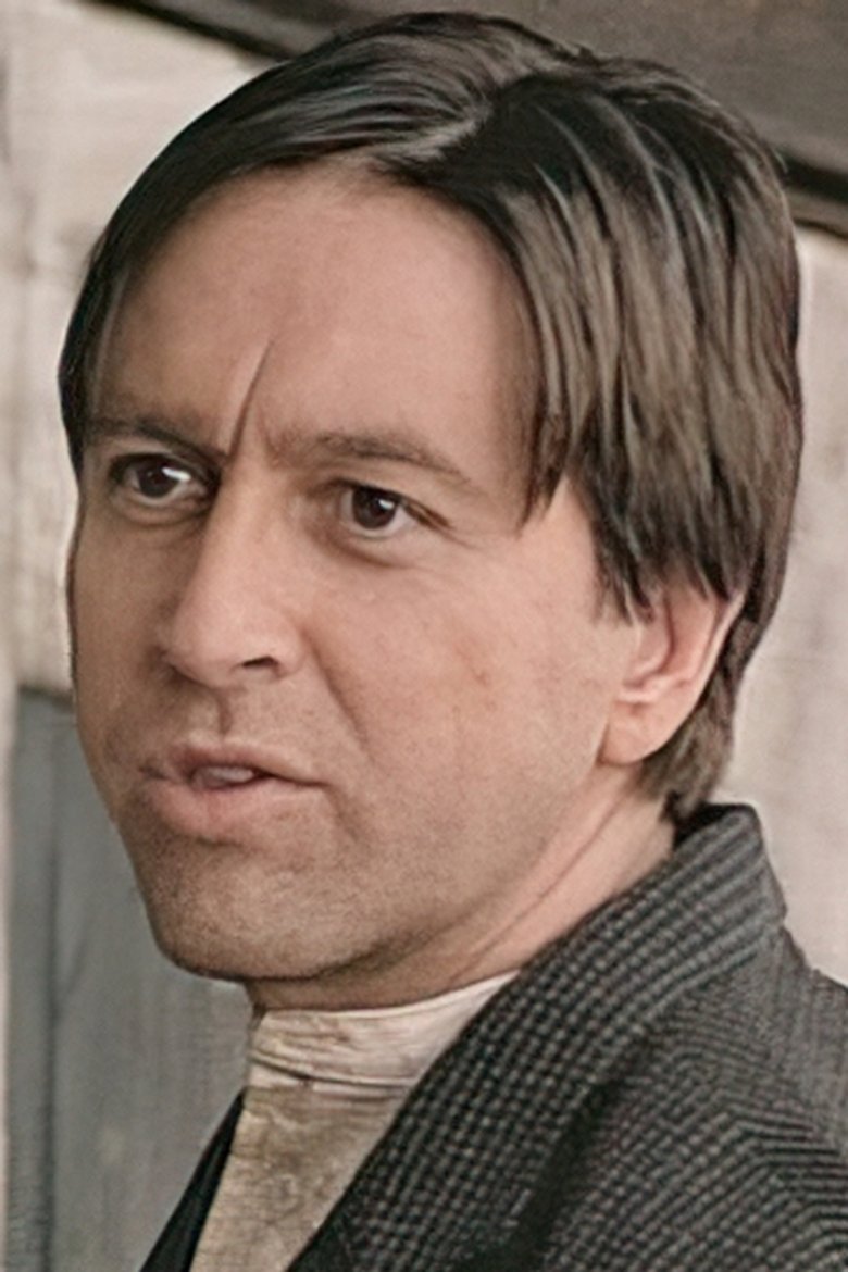 Ảnh Lyle St. Goddard