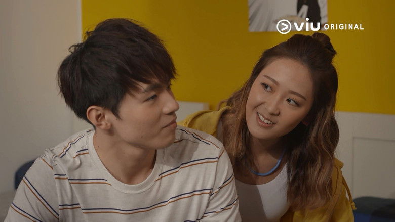 Still image for We are the Littles season 1 episode 15: Start Today, Not Tomorrow Still image for We are the Littles season 1 episode 15: Start Today, Not Tomorrow