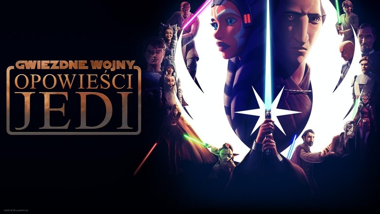 Gallery image from 2cqUxgMWcea3mCMgNzejsM5Zs6y.jpg