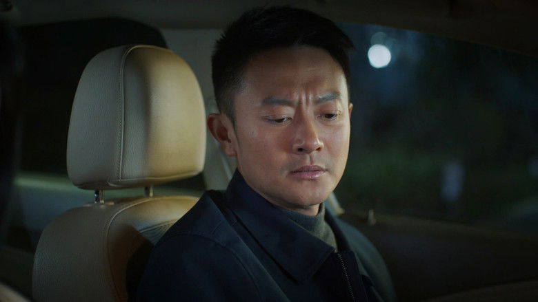 Still image for Attachment to The Homeland season 1 episode 10: Episode 10 Still image for Attachment to The Homeland season 1 episode 10: Episode 10