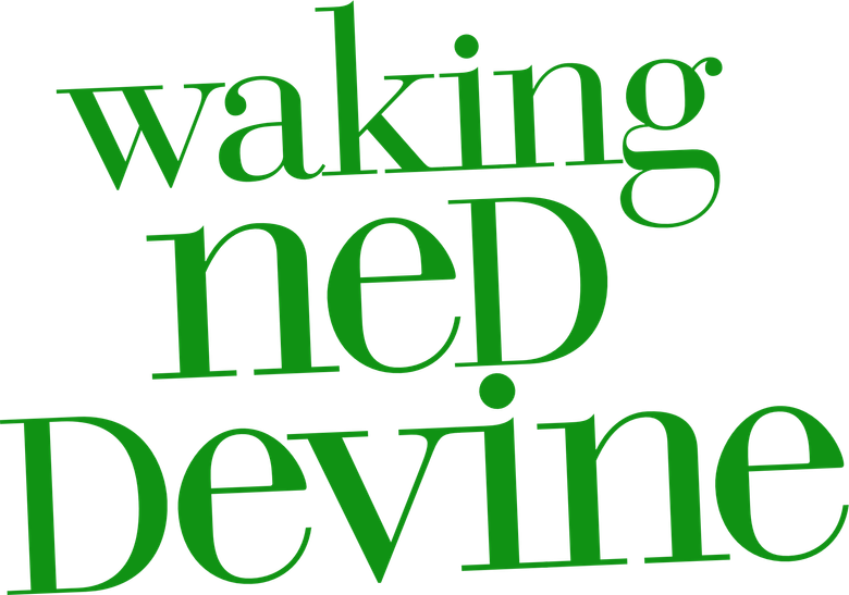 Waking Ned