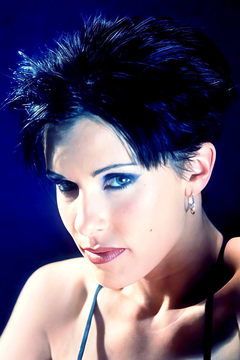 Shauna O'Brien photo 3