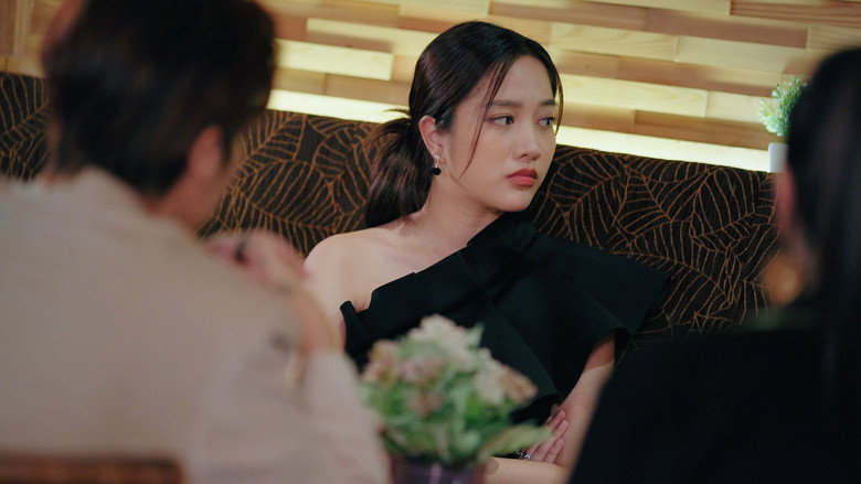Still from ทฤษฎีสีชมพู - Season 1 Episode 7