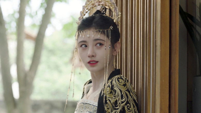 Still image for Rebirth For You season 1 episode 32: Episode 32 Still image for Rebirth For You season 1 episode 32: Episode 32