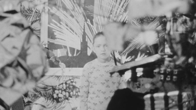 Peggy and Fred in Hell: The Complete Cycle main backdrop