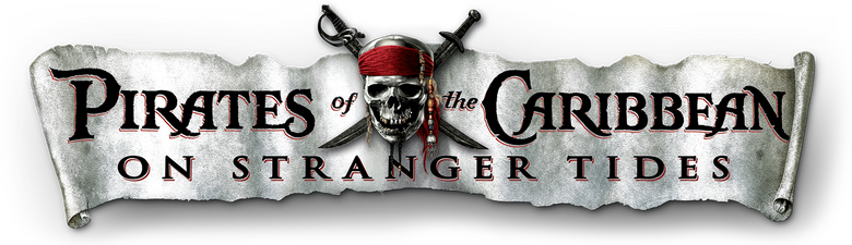 Imagen de Piratas del Caribe 4: Navegando Aguas Misteriosas