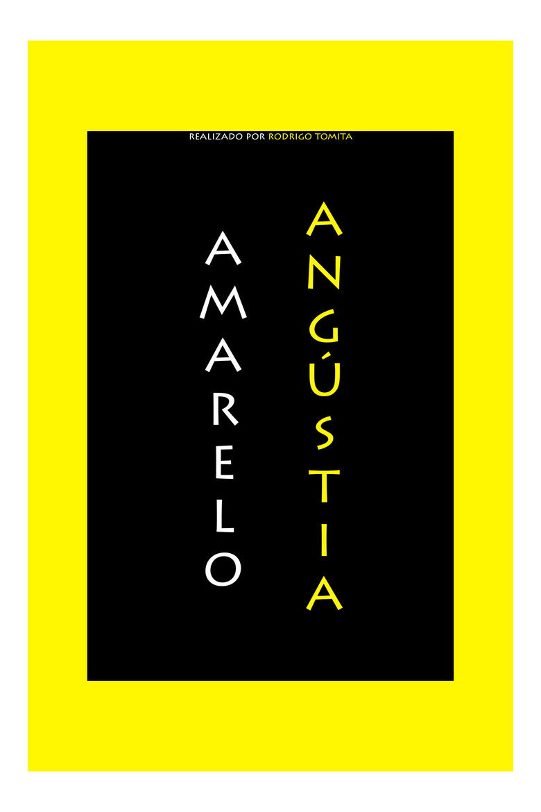 Imatge de amarelo-angústia