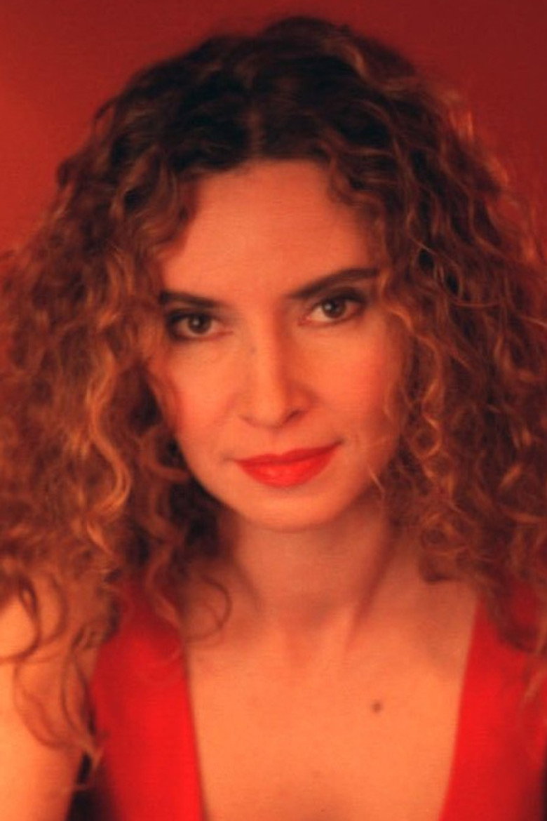 Laura del Sol photo 3