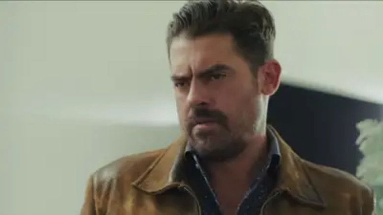 Dinastía Casillas Temporada 1 Episodio 81 Cuevana 3