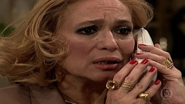Por Amor S01 E02