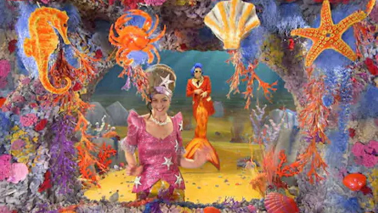 Still image for Spot Bots: Zoople Time season 1 episode 14: Episode 14