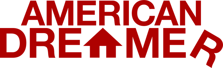 American Dreamer