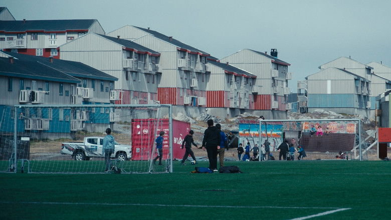 Gallery image from 2d413qBl0bkGcyNP7KJxHq2a3QV.jpg