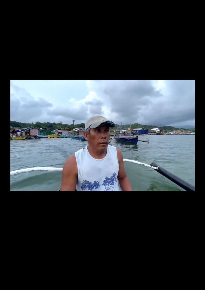 PISI (String of Debt & Resistance) (2023)