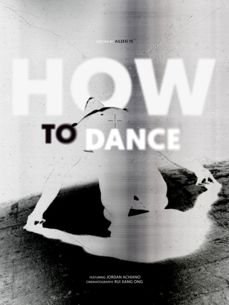 How to Dance