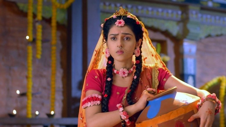 Still image for RadhaKrishn season 1 episode 286: Radha's Miraculous Experience Still image for RadhaKrishn season 1 episode 286: Radha's Miraculous Experience