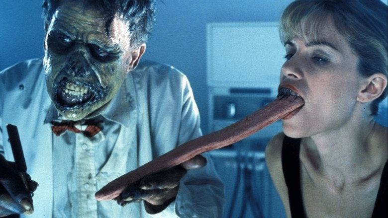 The Dentist 2 still 9