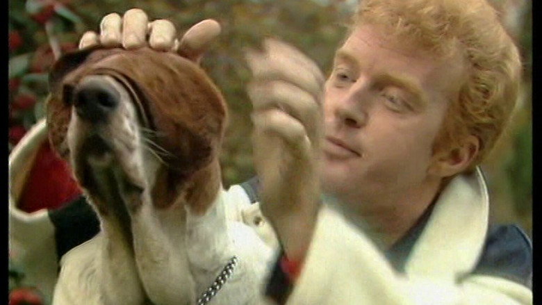 Andre Van Duin: Lach Mee Met Andre Deel 3 image 6