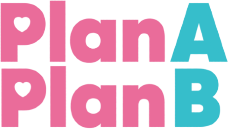 Imagen de Plan A, Plan B