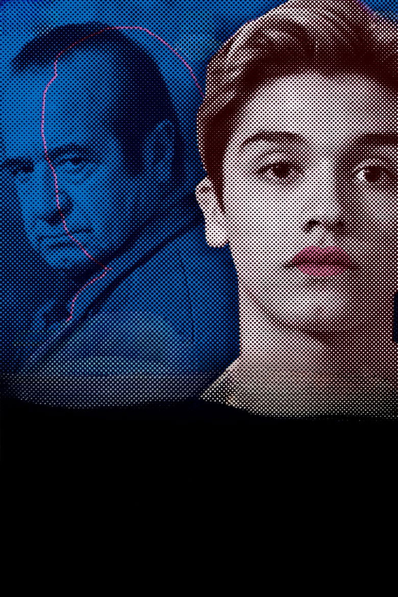 Imatge de Nunca vas a estar solo