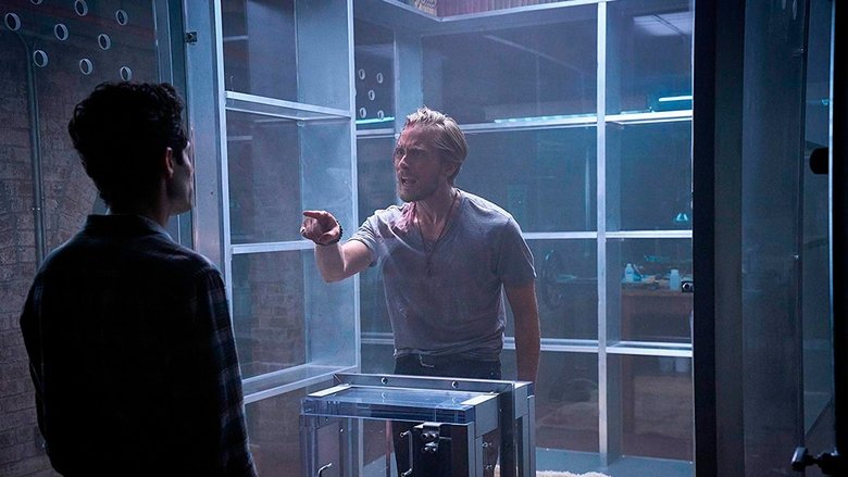 Recap You Saison 1 Et 2 Série YOU Saison 1 épisode 2 en streaming VF et VOSTFR gratuit - hds.la