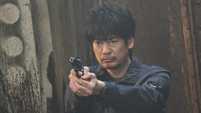 Still image for Voice season 1 episode 10: Episode 10 Still image for Voice season 1 episode 10: Episode 10