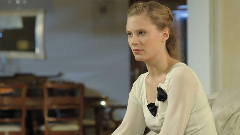 Still image for Galeria season 1 episode 92: Episode 92 Still image for Galeria season 1 episode 92: Episode 92