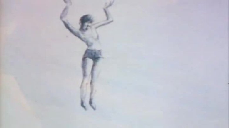 Episode still