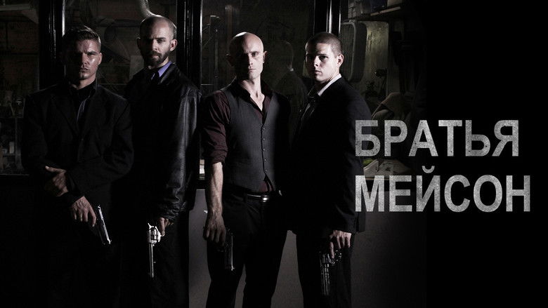 Gallery image from 2dJgnJZe0FJ7LIxyZRk8bNC4WbJ.jpg