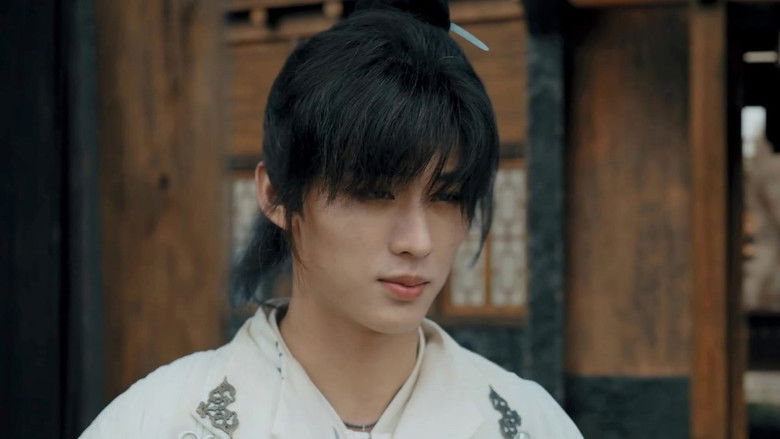 Still image for Cat and Dog season 1 episode 1: Episode 1 Still image for Cat and Dog season 1 episode 1: Episode 1