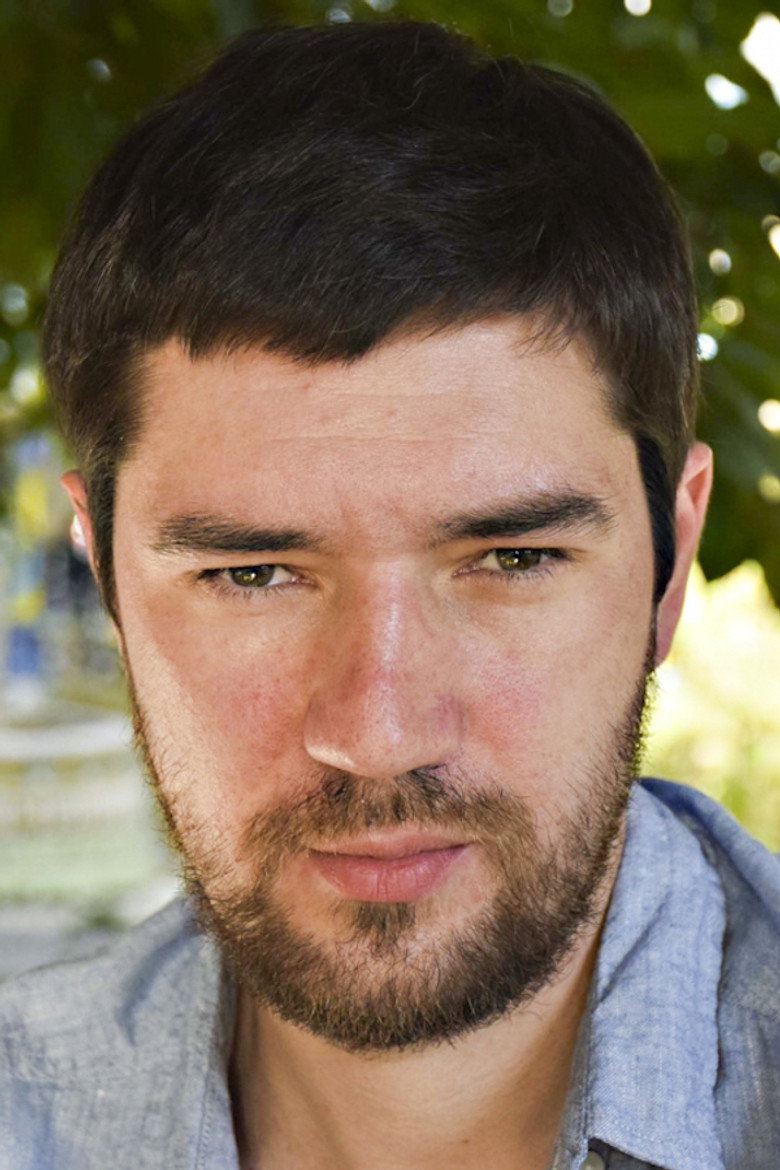 Kim Druzhinin photo 2