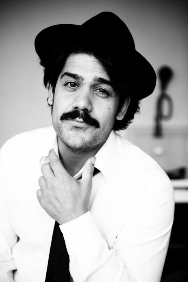 Mannarino photo 2