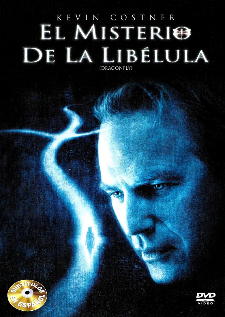 Póster la Película