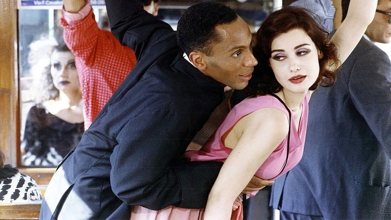 All Ladies Do It Movie Where To Watch Online Via Streaming United 