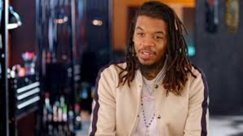 Still image for Black Ink Crew Compton season 1 episode 2: The Era of Hope Still image for Black Ink Crew Compton season 1 episode 2: The Era of Hope