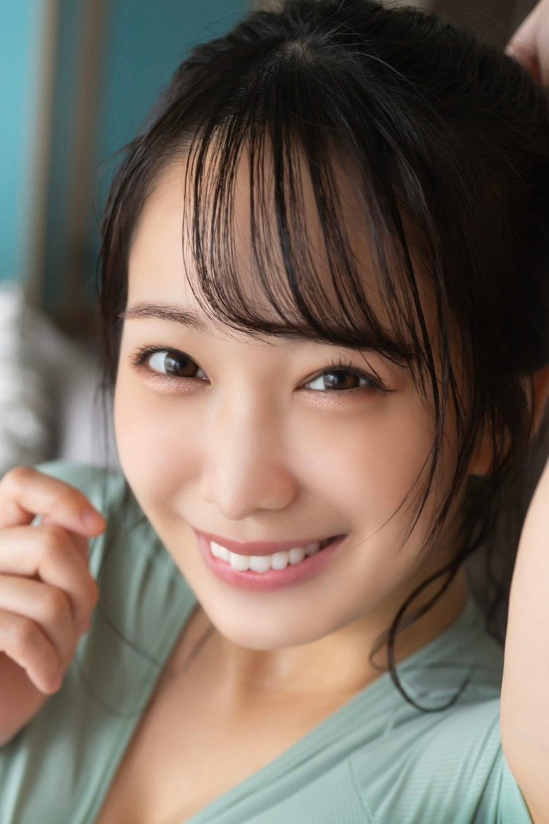 Mizuki Yayoi photo