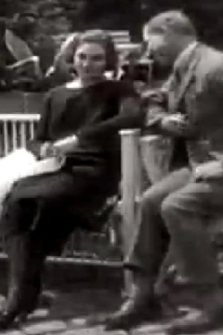 Probne snimke prve jugoslovenske tvornice filmova (1923)