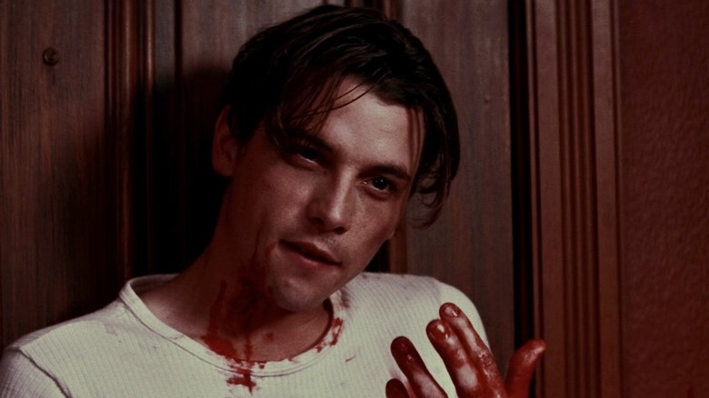 Scream (1996)