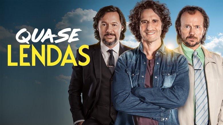 Gallery image from 2dU51pQcGYXmQ7H0QeFOfSApe8a.jpg