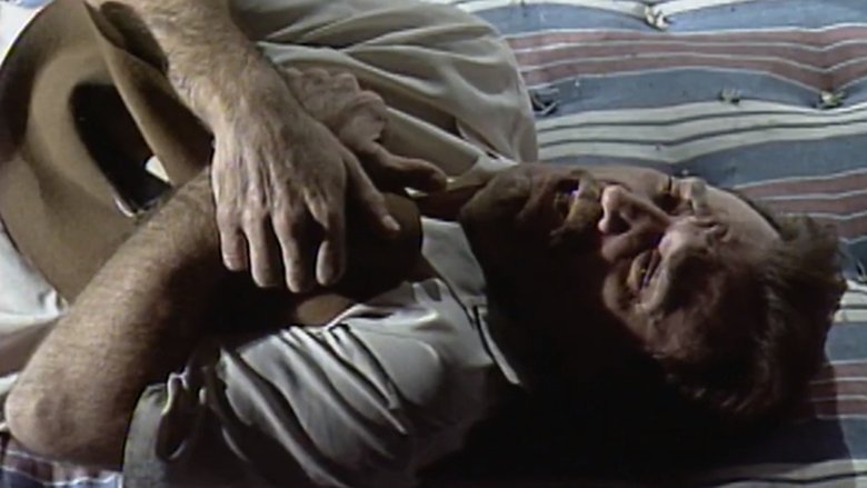 Still image for Reborn season 1 episode 92: Chapter 92 Still image for Reborn season 1 episode 92: Chapter 92