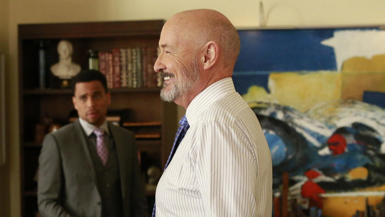 Still from Secrets and Lies - ซีซัน 2 ตอน 7