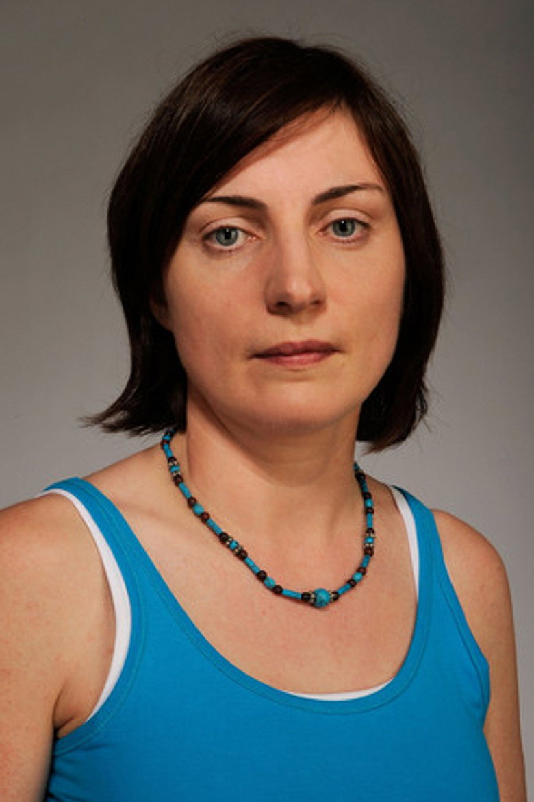 Martina Niland photo 2