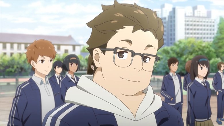 The Daily Life of the Immortal King - Episódio 1 Online – Animes Online