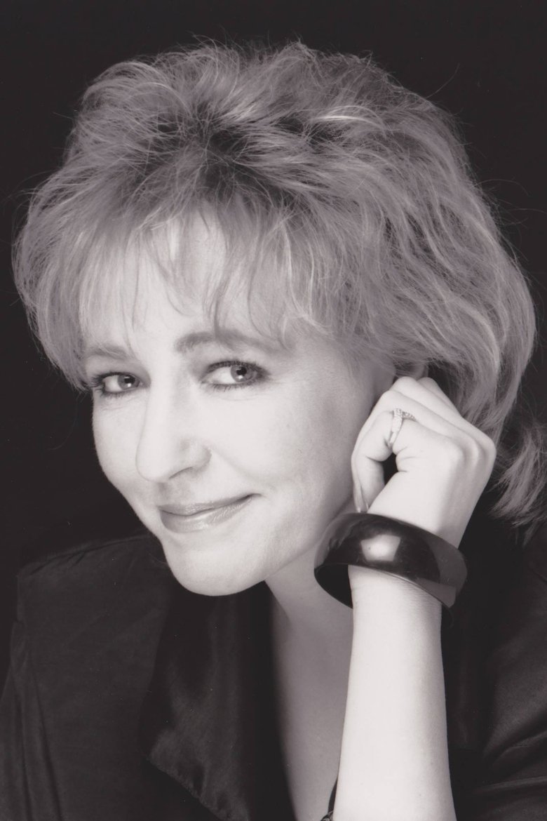 Ảnh Hanne Haller