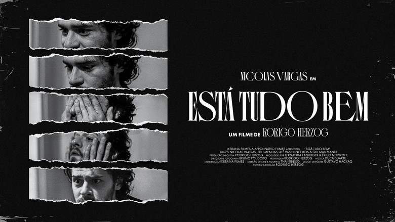 Gallery image from 2dfRyKm1eosyIFFnYLZbWVK746V.jpg