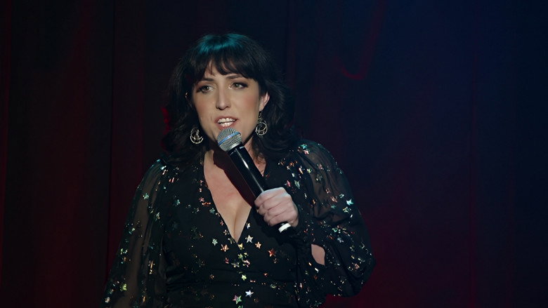Kate Willett: Loopholes image 4
